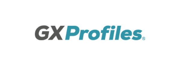 partner-gxprofiles
